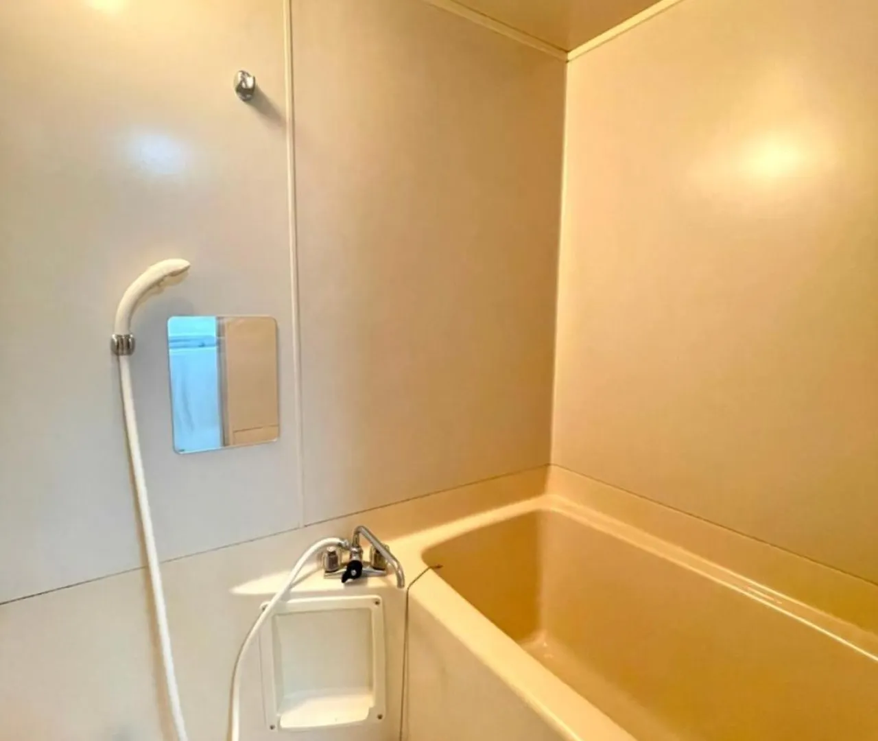 Ueda Building - Vacation Stay 11774 Asahikawa Διαμέρισμα