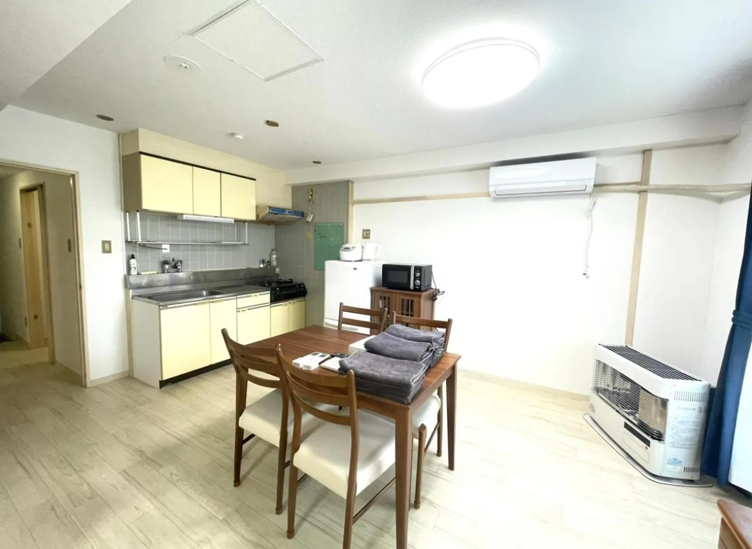 Ueda Building - Vacation Stay 11774의 연락처