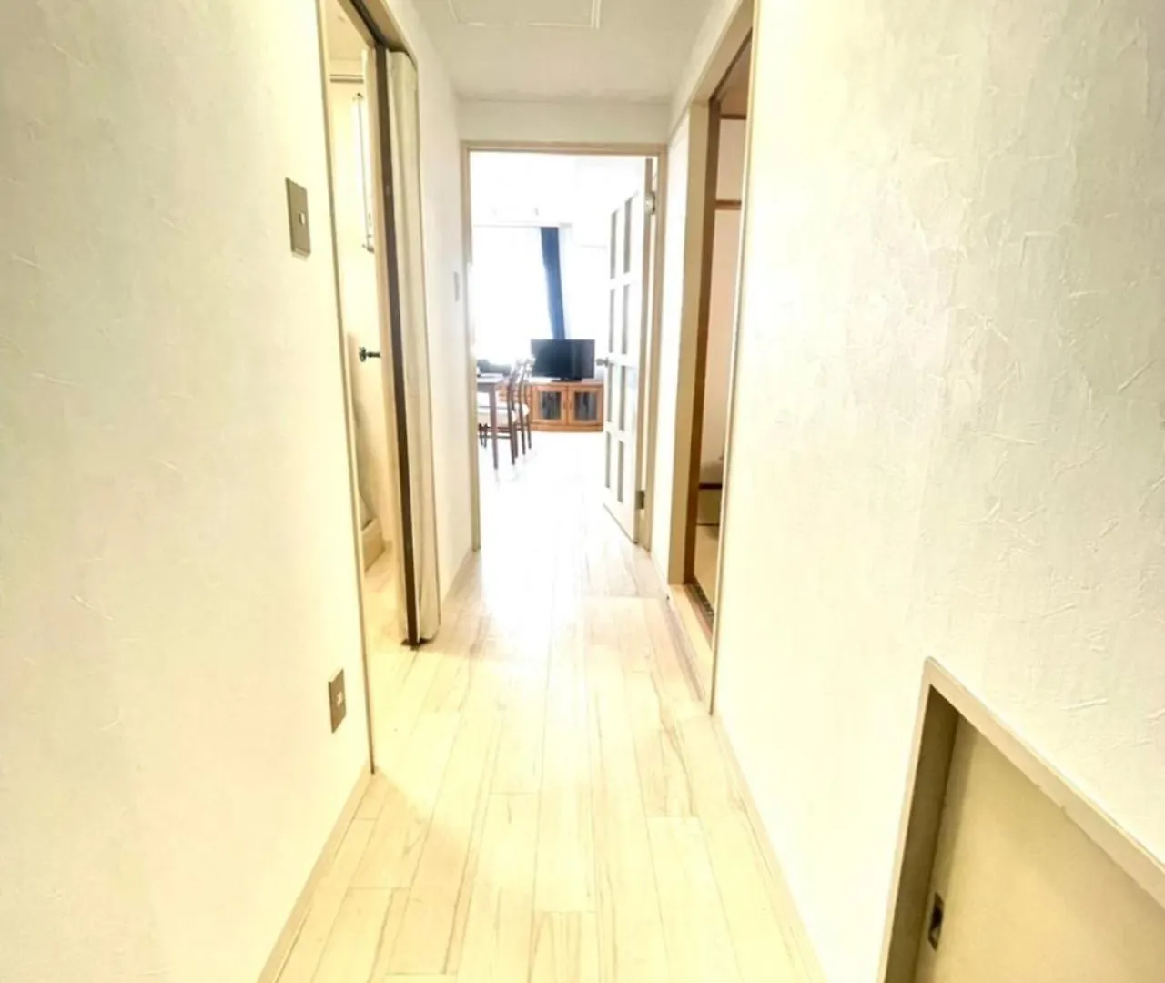 Ueda Building - Vacation Stay 11774 아사히카와 0*,