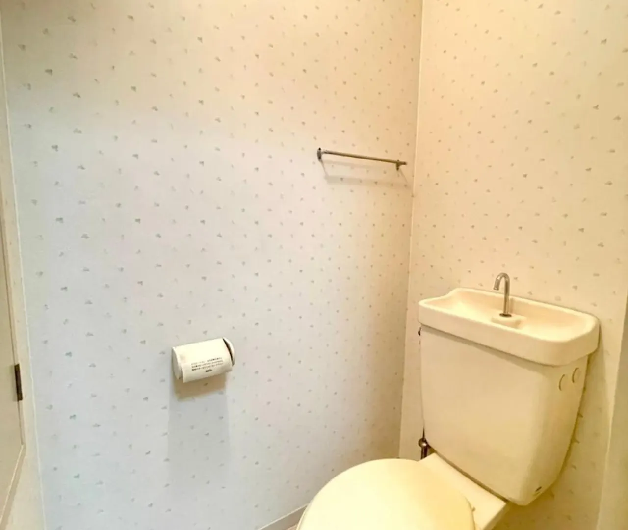 아파트 Ueda Building - Vacation Stay 11774 아사히카와