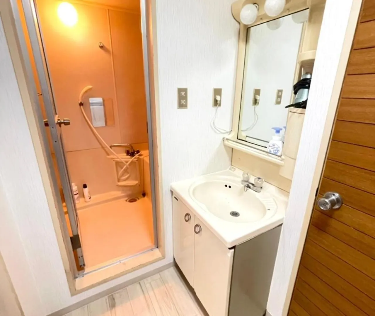 Ueda Building - Vacation Stay 11774 아사히카와